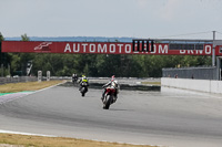 25-to-27th-june-2018;Brno;event-digital-images;motorbikes;no-limits;peter-wileman-photography;trackday;trackday-digital-images