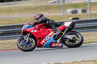 25-to-27th-june-2018;Brno;event-digital-images;motorbikes;no-limits;peter-wileman-photography;trackday;trackday-digital-images