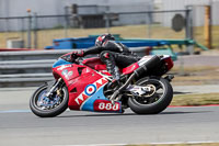 25-to-27th-june-2018;Brno;event-digital-images;motorbikes;no-limits;peter-wileman-photography;trackday;trackday-digital-images