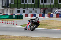 25-to-27th-june-2018;Brno;event-digital-images;motorbikes;no-limits;peter-wileman-photography;trackday;trackday-digital-images