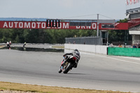 25-to-27th-june-2018;Brno;event-digital-images;motorbikes;no-limits;peter-wileman-photography;trackday;trackday-digital-images