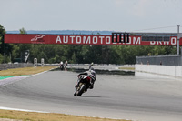 25-to-27th-june-2018;Brno;event-digital-images;motorbikes;no-limits;peter-wileman-photography;trackday;trackday-digital-images