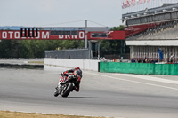 25-to-27th-june-2018;Brno;event-digital-images;motorbikes;no-limits;peter-wileman-photography;trackday;trackday-digital-images