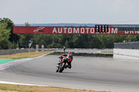 25-to-27th-june-2018;Brno;event-digital-images;motorbikes;no-limits;peter-wileman-photography;trackday;trackday-digital-images