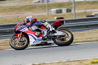 25-to-27th-june-2018;Brno;event-digital-images;motorbikes;no-limits;peter-wileman-photography;trackday;trackday-digital-images
