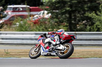 25-to-27th-june-2018;Brno;event-digital-images;motorbikes;no-limits;peter-wileman-photography;trackday;trackday-digital-images