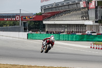 25-to-27th-june-2018;Brno;event-digital-images;motorbikes;no-limits;peter-wileman-photography;trackday;trackday-digital-images
