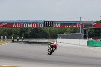 25-to-27th-june-2018;Brno;event-digital-images;motorbikes;no-limits;peter-wileman-photography;trackday;trackday-digital-images