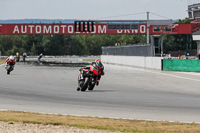 25-to-27th-june-2018;Brno;event-digital-images;motorbikes;no-limits;peter-wileman-photography;trackday;trackday-digital-images