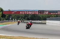 25-to-27th-june-2018;Brno;event-digital-images;motorbikes;no-limits;peter-wileman-photography;trackday;trackday-digital-images