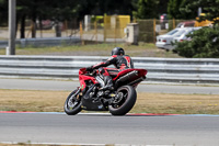 25-to-27th-june-2018;Brno;event-digital-images;motorbikes;no-limits;peter-wileman-photography;trackday;trackday-digital-images
