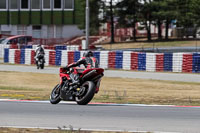 25-to-27th-june-2018;Brno;event-digital-images;motorbikes;no-limits;peter-wileman-photography;trackday;trackday-digital-images