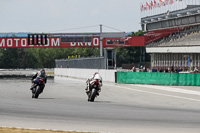 25-to-27th-june-2018;Brno;event-digital-images;motorbikes;no-limits;peter-wileman-photography;trackday;trackday-digital-images