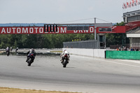 25-to-27th-june-2018;Brno;event-digital-images;motorbikes;no-limits;peter-wileman-photography;trackday;trackday-digital-images