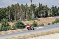 25-to-27th-june-2018;Brno;event-digital-images;motorbikes;no-limits;peter-wileman-photography;trackday;trackday-digital-images