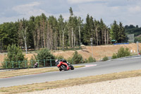 25-to-27th-june-2018;Brno;event-digital-images;motorbikes;no-limits;peter-wileman-photography;trackday;trackday-digital-images