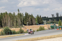 25-to-27th-june-2018;Brno;event-digital-images;motorbikes;no-limits;peter-wileman-photography;trackday;trackday-digital-images