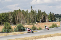 25-to-27th-june-2018;Brno;event-digital-images;motorbikes;no-limits;peter-wileman-photography;trackday;trackday-digital-images