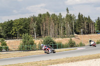 25-to-27th-june-2018;Brno;event-digital-images;motorbikes;no-limits;peter-wileman-photography;trackday;trackday-digital-images