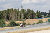 25-to-27th-june-2018;Brno;event-digital-images;motorbikes;no-limits;peter-wileman-photography;trackday;trackday-digital-images