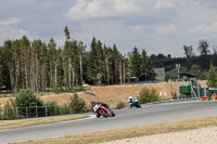 25-to-27th-june-2018;Brno;event-digital-images;motorbikes;no-limits;peter-wileman-photography;trackday;trackday-digital-images