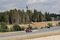 25-to-27th-june-2018;Brno;event-digital-images;motorbikes;no-limits;peter-wileman-photography;trackday;trackday-digital-images