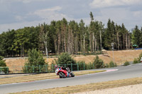 25-to-27th-june-2018;Brno;event-digital-images;motorbikes;no-limits;peter-wileman-photography;trackday;trackday-digital-images