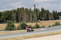 25-to-27th-june-2018;Brno;event-digital-images;motorbikes;no-limits;peter-wileman-photography;trackday;trackday-digital-images