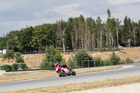25-to-27th-june-2018;Brno;event-digital-images;motorbikes;no-limits;peter-wileman-photography;trackday;trackday-digital-images