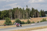 25-to-27th-june-2018;Brno;event-digital-images;motorbikes;no-limits;peter-wileman-photography;trackday;trackday-digital-images