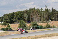 25-to-27th-june-2018;Brno;event-digital-images;motorbikes;no-limits;peter-wileman-photography;trackday;trackday-digital-images