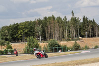25-to-27th-june-2018;Brno;event-digital-images;motorbikes;no-limits;peter-wileman-photography;trackday;trackday-digital-images