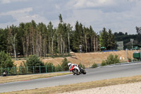 25-to-27th-june-2018;Brno;event-digital-images;motorbikes;no-limits;peter-wileman-photography;trackday;trackday-digital-images