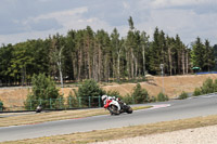 25-to-27th-june-2018;Brno;event-digital-images;motorbikes;no-limits;peter-wileman-photography;trackday;trackday-digital-images