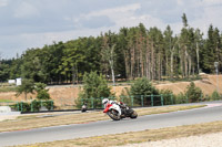 25-to-27th-june-2018;Brno;event-digital-images;motorbikes;no-limits;peter-wileman-photography;trackday;trackday-digital-images