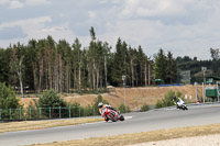 25-to-27th-june-2018;Brno;event-digital-images;motorbikes;no-limits;peter-wileman-photography;trackday;trackday-digital-images