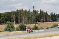 25-to-27th-june-2018;Brno;event-digital-images;motorbikes;no-limits;peter-wileman-photography;trackday;trackday-digital-images