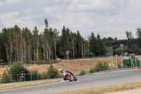 25-to-27th-june-2018;Brno;event-digital-images;motorbikes;no-limits;peter-wileman-photography;trackday;trackday-digital-images