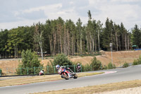 25-to-27th-june-2018;Brno;event-digital-images;motorbikes;no-limits;peter-wileman-photography;trackday;trackday-digital-images