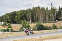 25-to-27th-june-2018;Brno;event-digital-images;motorbikes;no-limits;peter-wileman-photography;trackday;trackday-digital-images