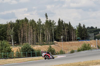 25-to-27th-june-2018;Brno;event-digital-images;motorbikes;no-limits;peter-wileman-photography;trackday;trackday-digital-images