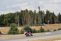 25-to-27th-june-2018;Brno;event-digital-images;motorbikes;no-limits;peter-wileman-photography;trackday;trackday-digital-images