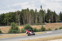 25-to-27th-june-2018;Brno;event-digital-images;motorbikes;no-limits;peter-wileman-photography;trackday;trackday-digital-images
