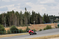 25-to-27th-june-2018;Brno;event-digital-images;motorbikes;no-limits;peter-wileman-photography;trackday;trackday-digital-images