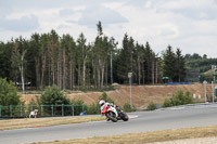 25-to-27th-june-2018;Brno;event-digital-images;motorbikes;no-limits;peter-wileman-photography;trackday;trackday-digital-images