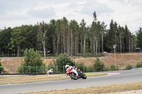 25-to-27th-june-2018;Brno;event-digital-images;motorbikes;no-limits;peter-wileman-photography;trackday;trackday-digital-images