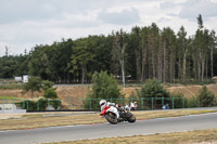 25-to-27th-june-2018;Brno;event-digital-images;motorbikes;no-limits;peter-wileman-photography;trackday;trackday-digital-images
