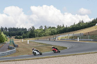 25-to-27th-june-2018;Brno;event-digital-images;motorbikes;no-limits;peter-wileman-photography;trackday;trackday-digital-images