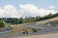 25-to-27th-june-2018;Brno;event-digital-images;motorbikes;no-limits;peter-wileman-photography;trackday;trackday-digital-images