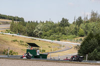 25-to-27th-june-2018;Brno;event-digital-images;motorbikes;no-limits;peter-wileman-photography;trackday;trackday-digital-images